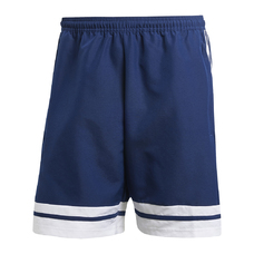 Squadra 25 DT SHO-2364209