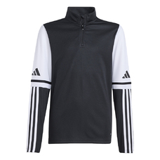Squadra 25 TR TOP Y-2364738