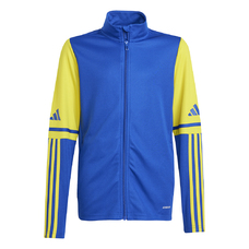 Squadra 25 TR TOP Y-2367450