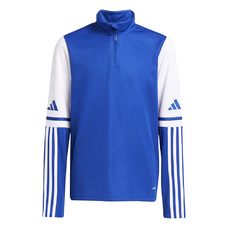 Squadra 25 TR TOP Y-2364437