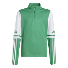 Squadra 25 TR TOP Y-2367463