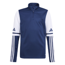 Squadra 25 TR TOP Y-2364425