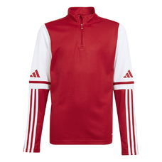 Squadra 25 TR TOP Y-2364431