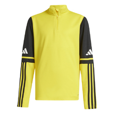 Squadra 25 TR TOP Y-2367529