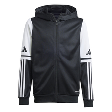 Squadra 25 Hoody Kids-2364744