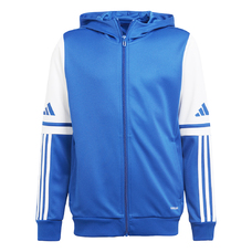 Squadra 25 Hoody Kids-2364479