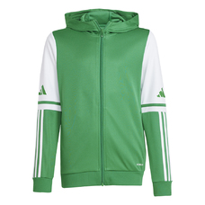 Squadra 25 Hoody Kids-2367483