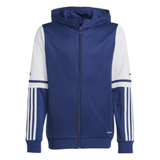 Squadra 25 Hoody Kids-2364467
