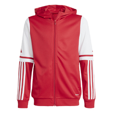 Squadra 25 Hoody Kids-2364473