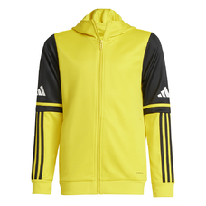 Squadra 25 Hoody Kids-2367542