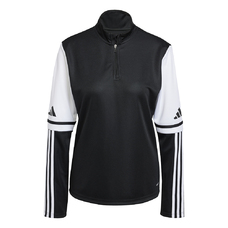Squadra 25 TR TOP W-2364777