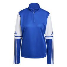 Squadra 25 TR TOP W-2364405