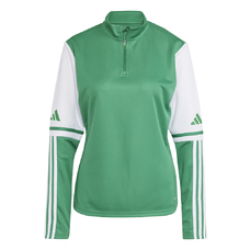 Squadra 25 TR TOP W-2367456