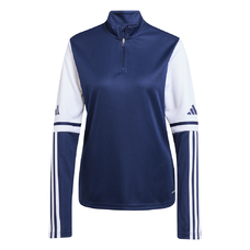 Squadra 25 TR TOP W-2364391