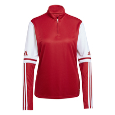 Squadra 25 TR TOP W-2364398