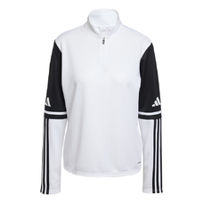 Squadra 25 TR TOP W-2364412