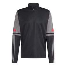 Squadra 25 TR TOP-2364176
