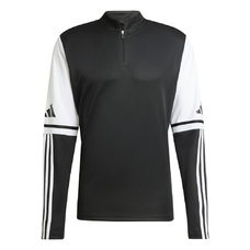 Squadra 25 TR TOP-2364797