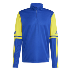 Squadra 25 TR TOP-2367443