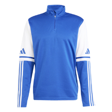 Squadra 25 TR TOP-2364342