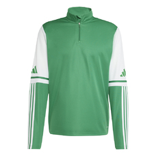 Squadra 25 TR TOP-2367469