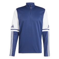 Squadra 25 TR TOP-2364328