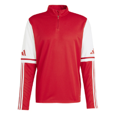 Squadra 25 TR TOP-2364336