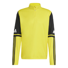 Squadra 25 TR TOP-2367548