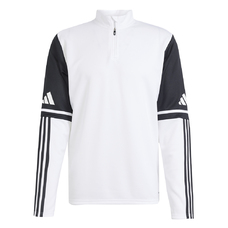 Squadra 25 TR TOP-2364349
