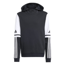 Squadra 25 Hoody Kids-2364804