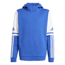 Squadra 25 Hoody Kids-2364497