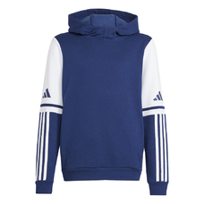 Squadra 25 Hoody Kids-2364485