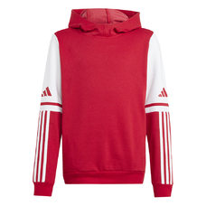 Squadra 25 Hoody Kids-2364491