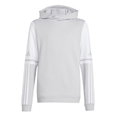 Squadra 25 Hoody Kids-2364509