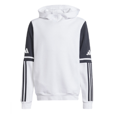 Squadra 25 Hoody Kids-2364503
