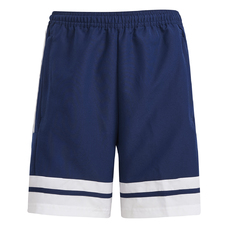 Squadra 25 DT SHOY-2364419
