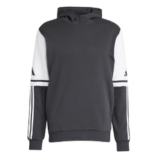 Squadra 25 Hoody-2364841