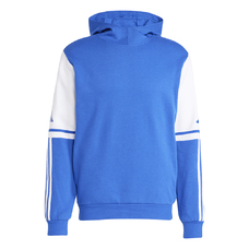 Squadra 25 Hoody-2364286
