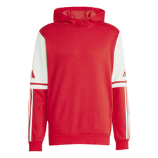Squadra 25 Hoody-2364279