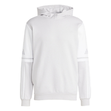 Squadra 25 Hoody-2364300