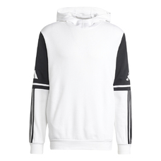 Squadra 25 Hoody-2364293
