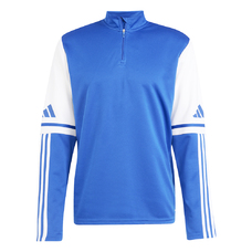 Squadra 25 Hoody-2364377