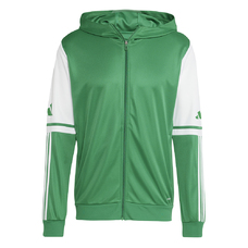 Squadra 25 Hoody-2367489