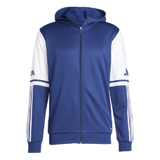 Squadra 25 Hoody-2364363