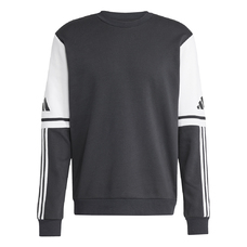 Squadra 25 SW CREW-2364863