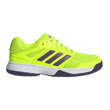 Speedcourt k-2390719