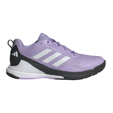 Novaflight 2 Damen-2390574