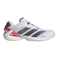 Adizero Counterblast M-2390248