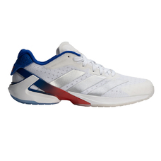 Adizero Counterblast x Juri-2390088