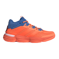 Courtstabil M-2390446